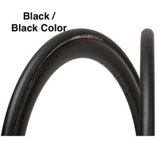 Panaracer Agilest TLR, 700x28C
