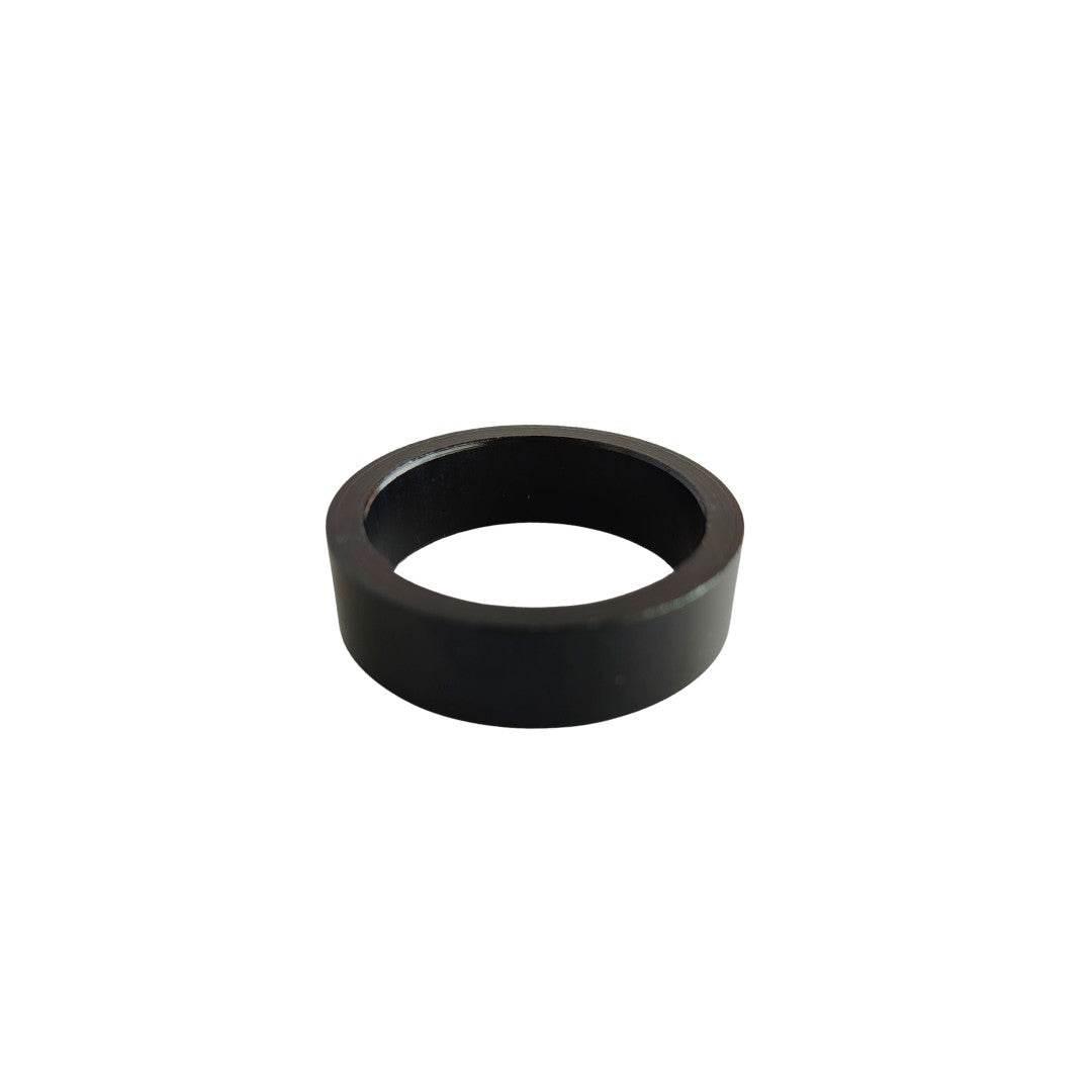 Alloy Spacer , AR-28.6 , 10mm 1 1/8Spacer