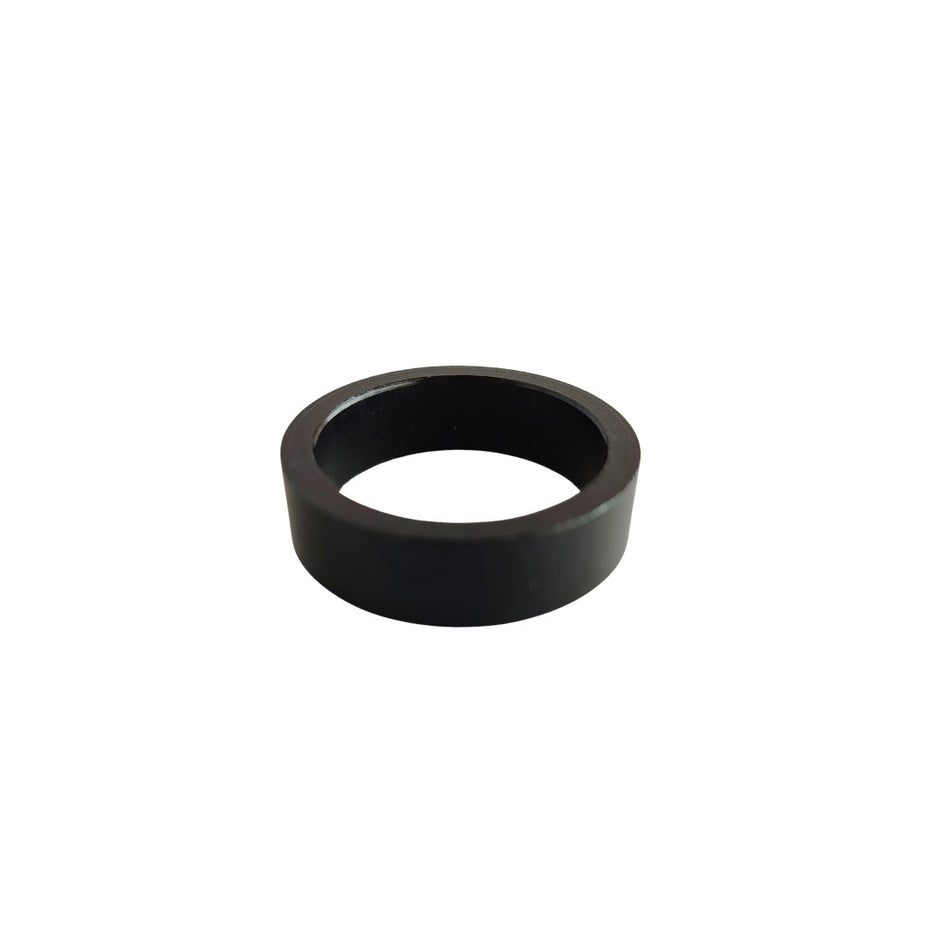 Alloy Spacer , AR-28.6 , 10mm 1 1/8Spacer
