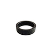 Alloy Spacer , AR-28.6 , 10mm 1 1/8Spacer