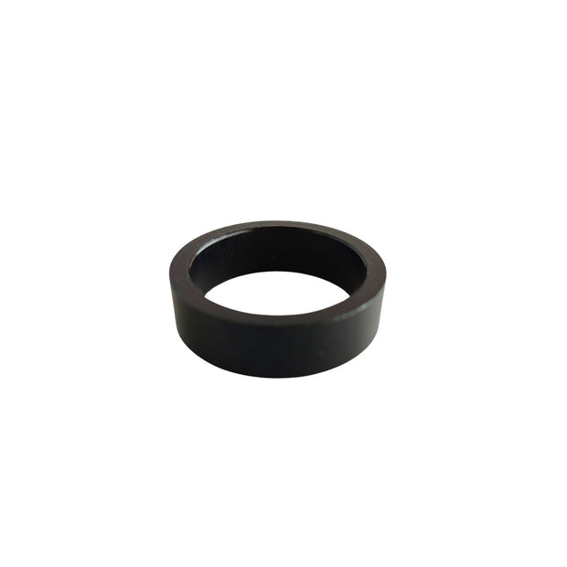 Alloy Spacer , AR-28.6 , 10mm 1 1/8Spacer