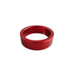 Alloy Spacer , AR-28.6 , 10mm 1 1/8Spacer