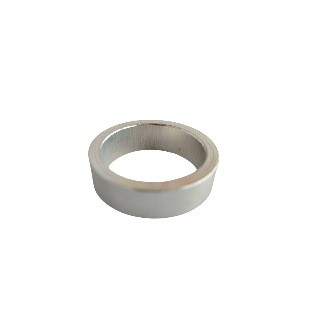 Alloy Spacer , AR-28.6 , 10mm 1 1/8Spacer