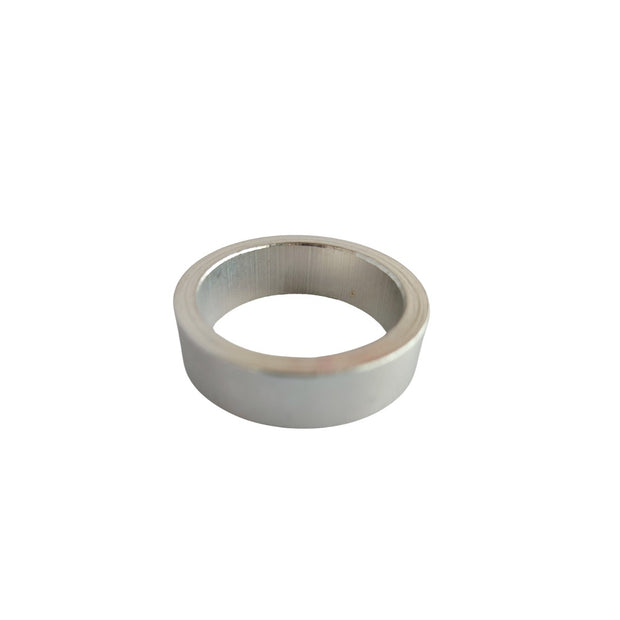 Alloy Spacer , AR-28.6 , 10mm 1 1/8Spacer