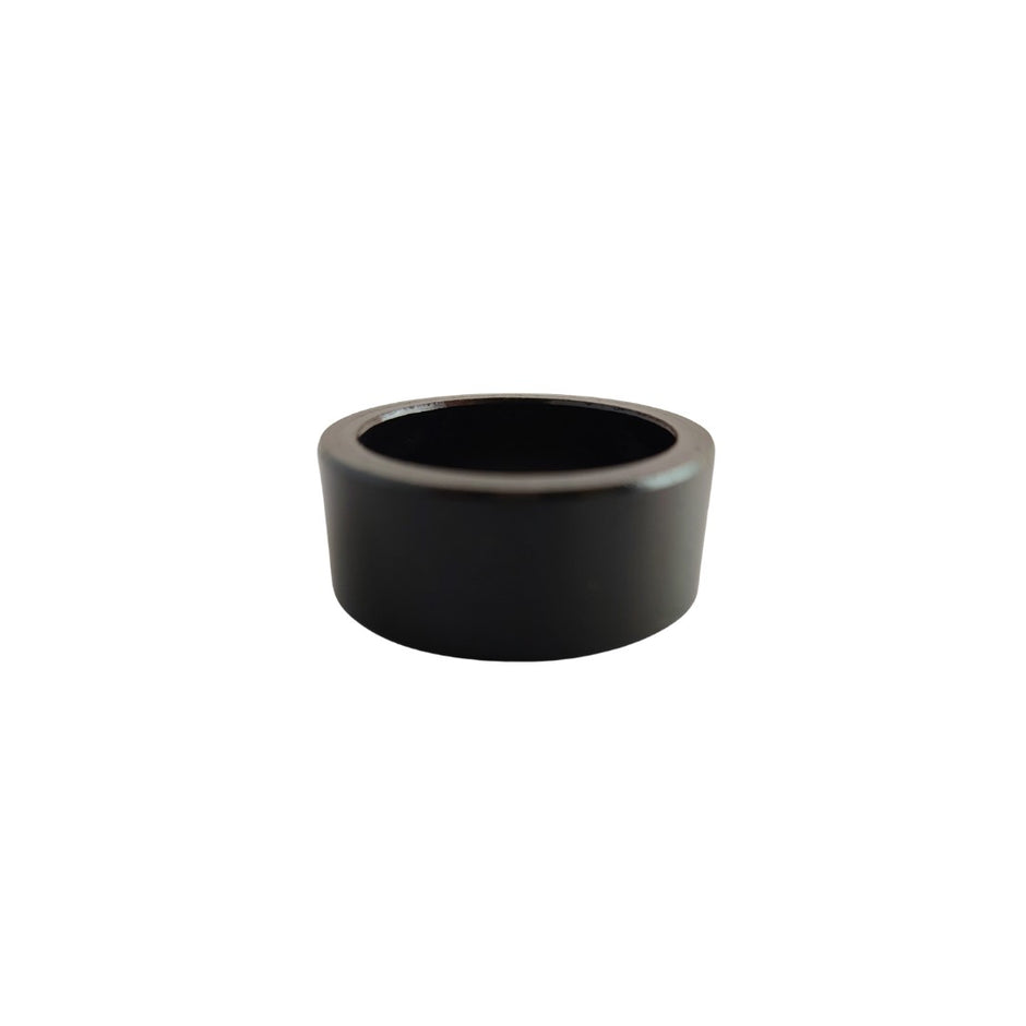 Alloy Spacer , AR-28.6 , 15mm 1 1/8Spacer