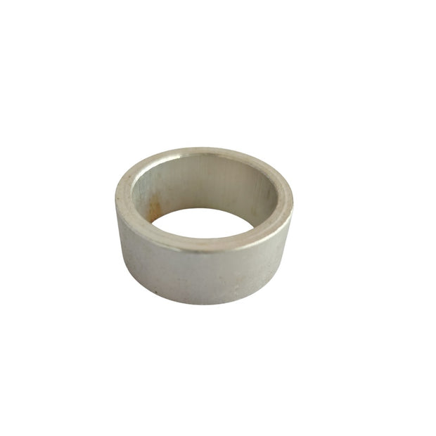 Alloy Spacer , AR-28.6 , 15mm 1 1/8Spacer