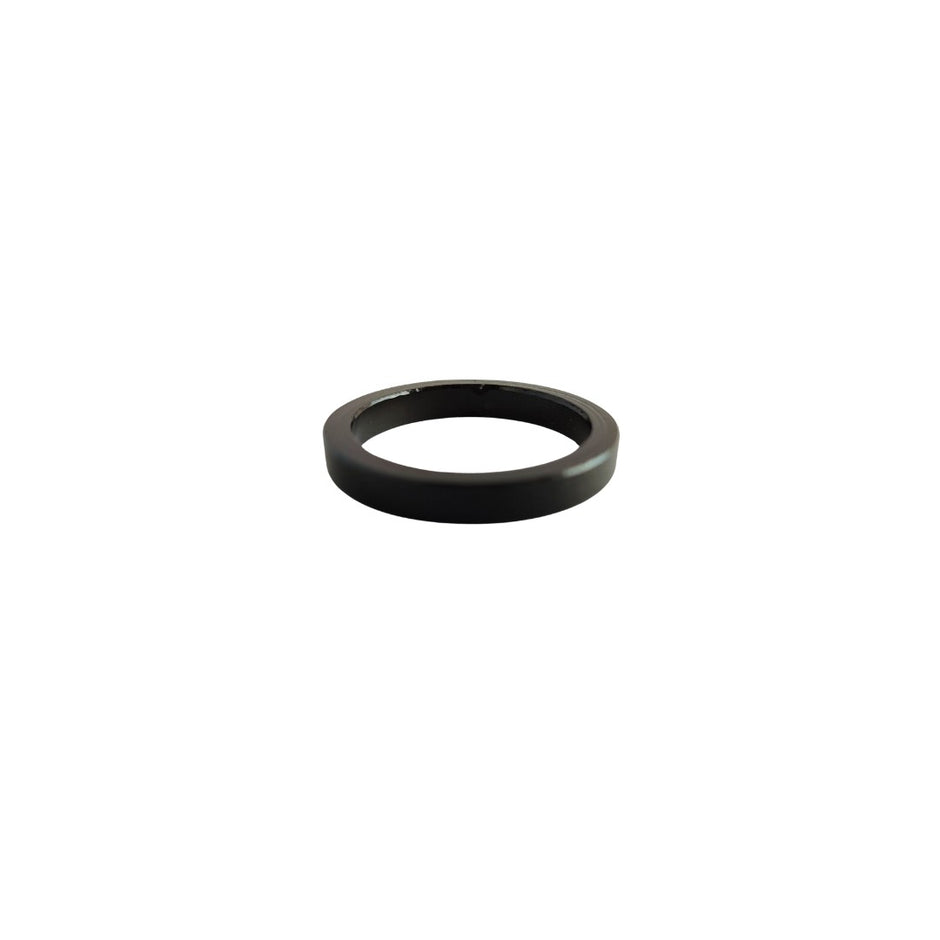 Alloy Spacer , AR-28.6 , 5mm 1 1/8Spacer