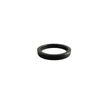 Alloy Spacer , AR-28.6 , 5mm 1 1/8Spacer
