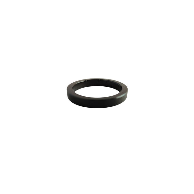 Alloy Spacer , AR-28.6 , 5mm 1 1/8Spacer