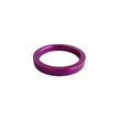 Alloy Spacer , AR-28.6 , 5mm 1 1/8Spacer