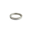 Alloy Spacer , AR-28.6 , 5mm 1 1/8Spacer