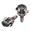 Favero Assioma PRO MX-2 Pedal, Pair