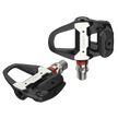 Favero Assioma PRO RS-2 (Shimano) Pedal, Pair