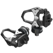 Favero Assioma DUO Powermeter Pedal, Pair
