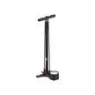 Lezyne Sport Floor Drive 3.5 Bicycle Pump
