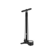 Lezyne Sport Floor Drive 3.5 Bicycle Pump