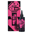 Chepark BIC-100P Dry Lubricant 120ml