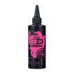 Chepark BIC-100P Dry Lubricant 120ml