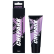 Chepark BIC-120H Hub & Bearing Grease 120ml