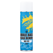 Chepark BIC-231 Bubble Degreaser 425ml