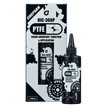 Chepark BIC-360P PTFE Chain Lube 120ml