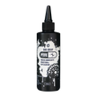 Chepark BIC-360P PTFE Chain Lube 120ml