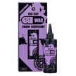 Chepark BIC-50P Wax Chain Lube 120ml