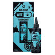 Chepark BIC-535P Wet Lubricant 120ml