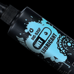 Chepark BIC-535P Wet Lubricant 120ml