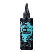 Chepark BIC-535P Wet Lubricant 120ml