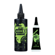Chepark BIC-550P Silicone Lube 120ml