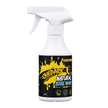 Chepark BIC-590 Natural Bike Wash 300ml