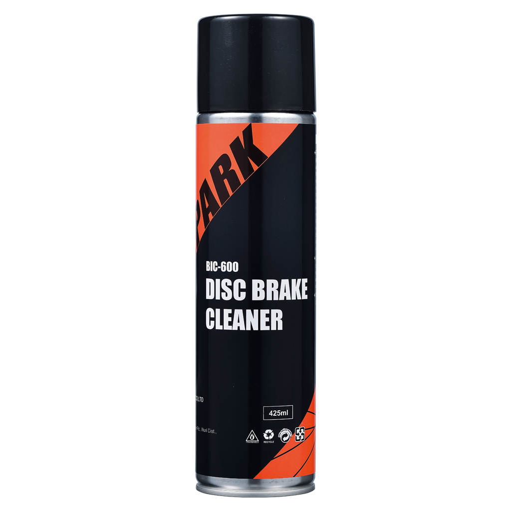 Chepark BIC-600 Disc Brake Cleaner 425ml