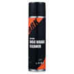 Chepark BIC-600 Disc Brake Cleaner 425ml