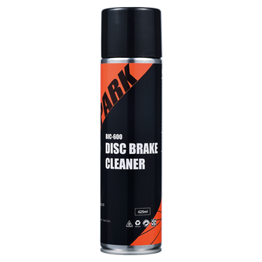 Chepark BIC-600 Disc Brake Cleaner 425ml