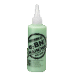 Chepark BIC-60P Ceramic Chain Wax 120ml
