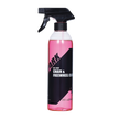 Chepark BIC-888P Chain Cleaner 500ml