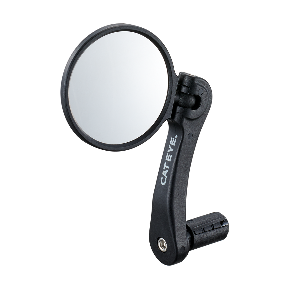 Cateye Mirror BM-600