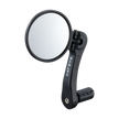 Cateye Mirror BM-600
