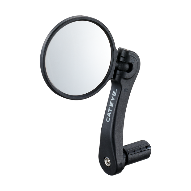 Cateye Mirror BM-600