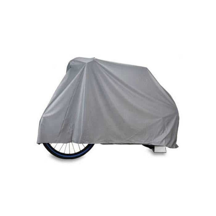 Bike Cover A-116L PVC Waterproof Bicycle Cover