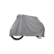 Bike Cover A-116L PVC Waterproof Bicycle Cover