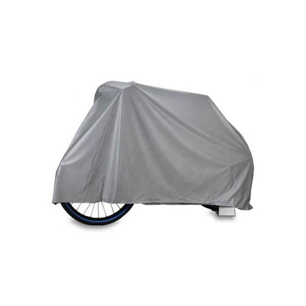 Bike Cover A-116L PVC Waterproof Bicycle Cover