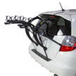 SARIS Bones EX 3-Bike Rack