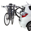 SARIS Bones EX 3-Bike Rack
