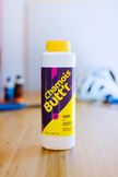 Chamois Buttr Anti Chafe Cream, Her