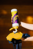 Chamois Buttr Anti Chafe Cream, Her
