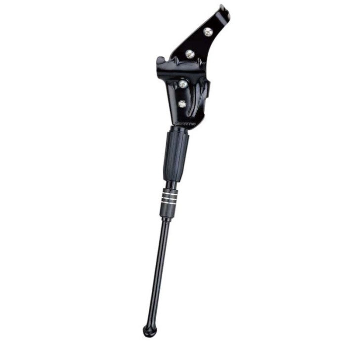 Kick Stand , NH-KF96AAJ , Black