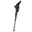 Kick Stand , NH-KF96AAJ , Black