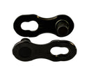 KMC 12spd Connector, CL-552 2Pairs/card